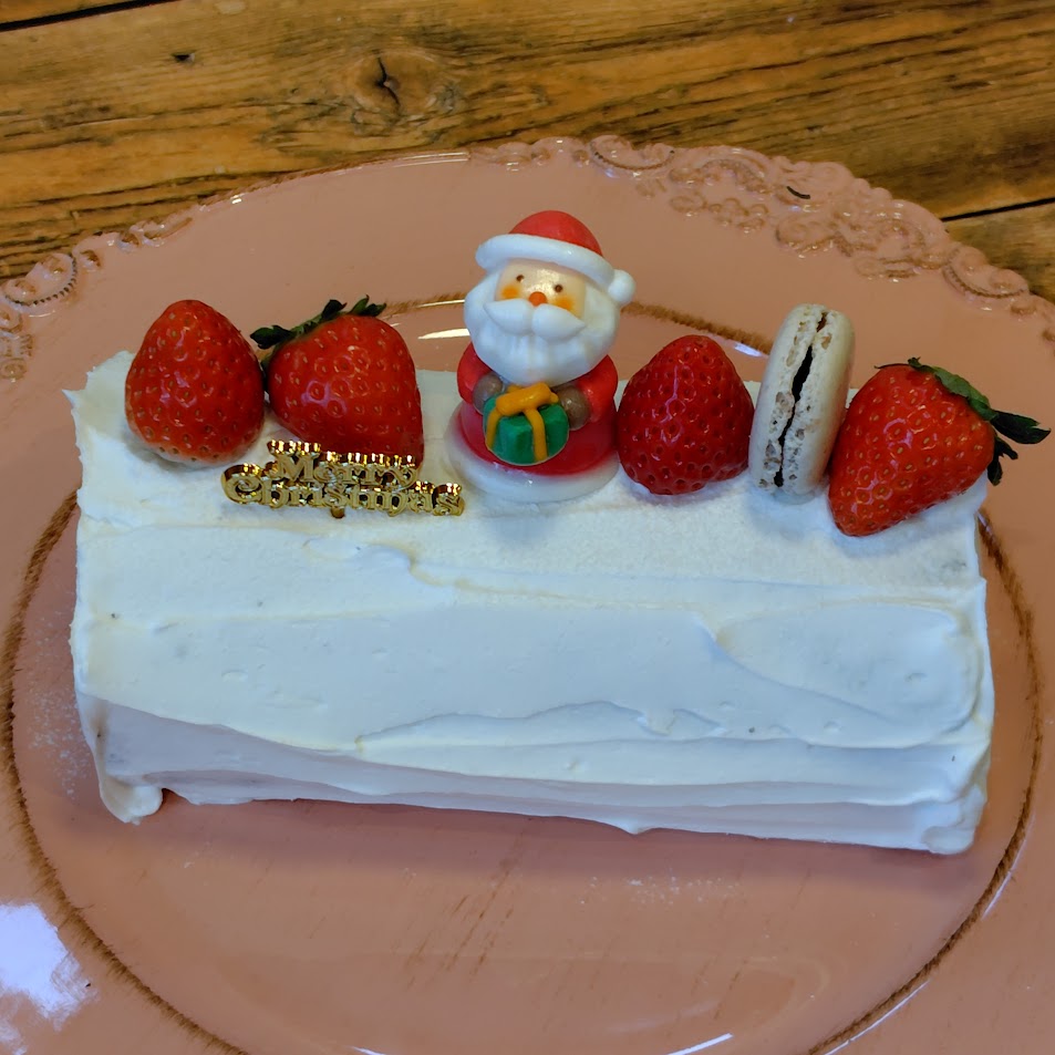 モンアンドロワノエル2025